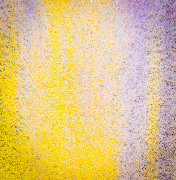 Old color wall background abstract