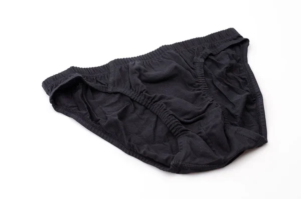 Spodní prádlo — Stock fotografie