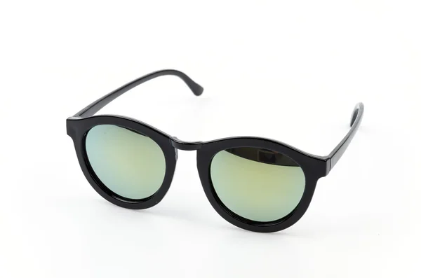 Sunglasses — Stock Photo, Image