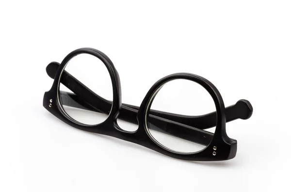 Eyeglassses — Stock fotografie