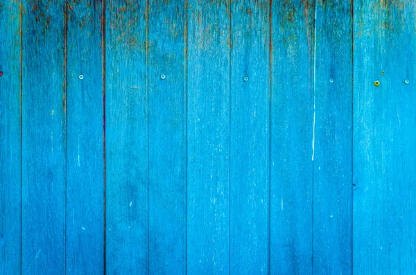 Old wood background — Stock Photo, Image