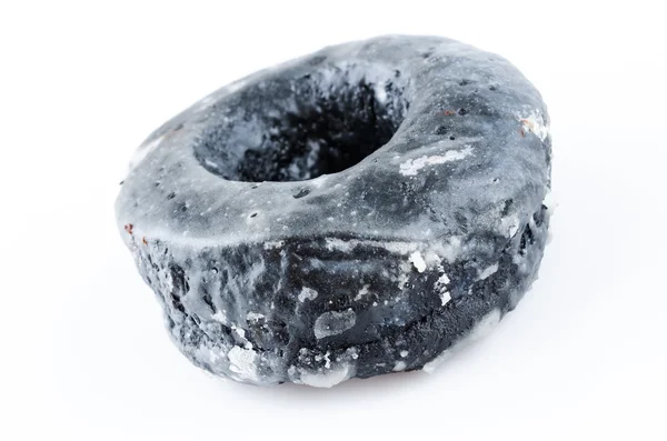 Donut — Stock Photo, Image