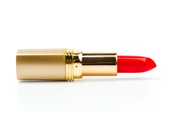 Lippenstift — Stockfoto