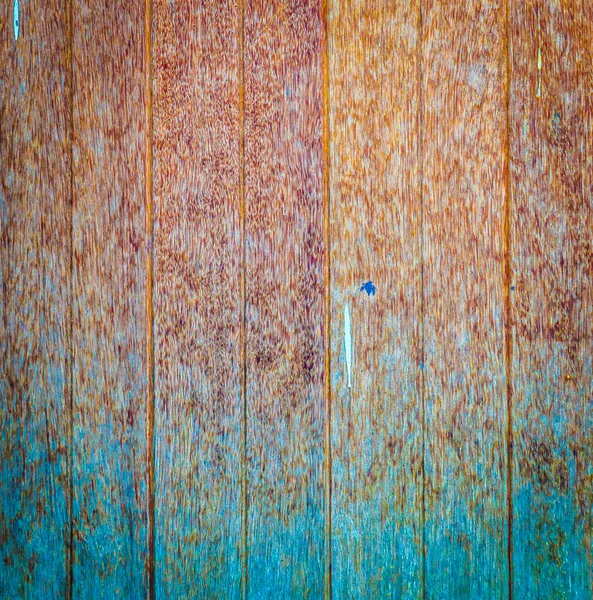 Vieux bois texture fond — Photo