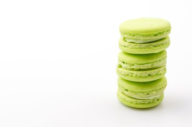 Macaron