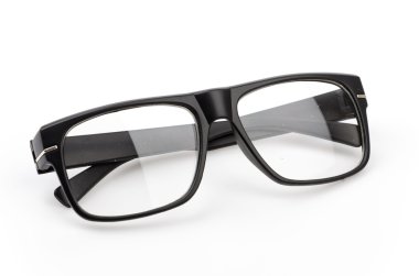 Eyeglassses