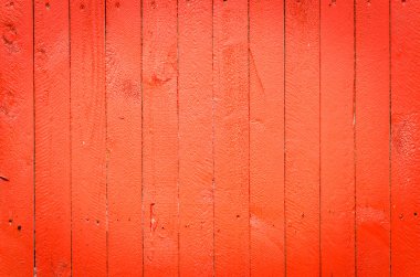 ahşap doku arkaplanı