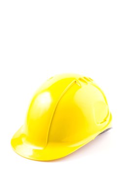 baret, emniyet kask