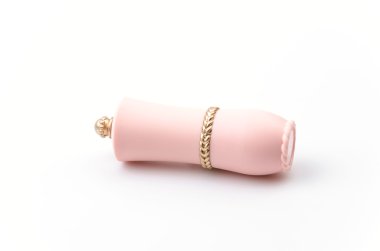 izole ruj beyaz arka plan