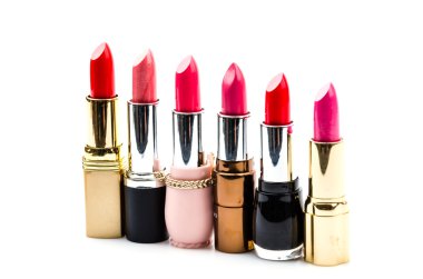 izole ruj beyaz arka plan