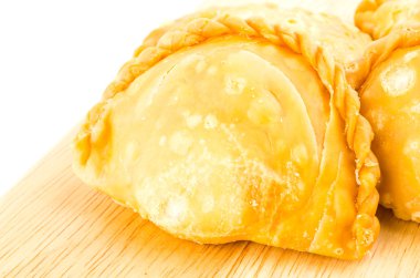 köri puf