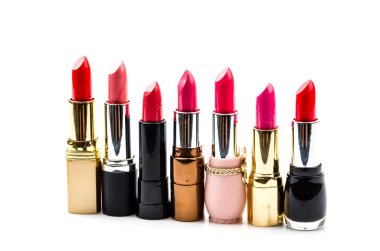 izole ruj beyaz arka plan