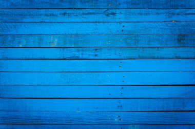 ahşap doku arkaplanı