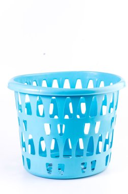 Plastik sepet