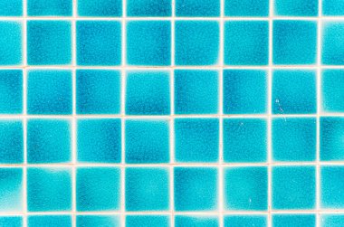 Döşeme arka plan dokusu