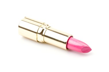 izole ruj beyaz arka plan