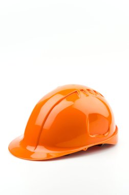 izole emniyet kask şapka