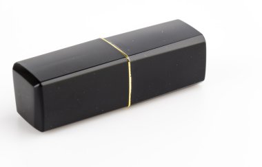 izole ruj beyaz arka plan