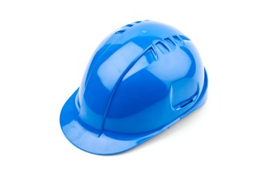 izole emniyet kask şapka