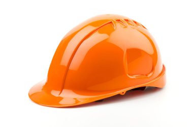 izole emniyet kask şapka