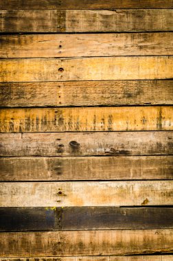 ahşap doku arkaplanı