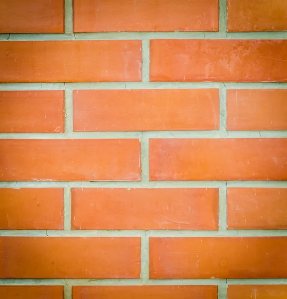 Brick wall — Stock Photo, Image