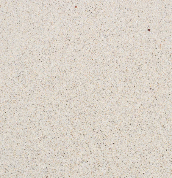 Sand texture — Stock Photo, Image