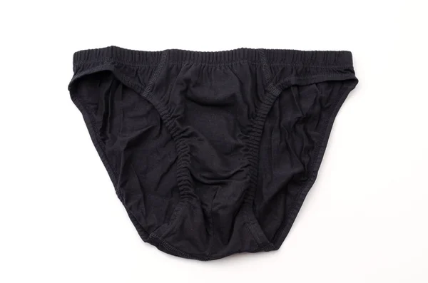 Underwear — Stock Photo, Image