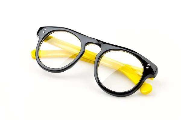 Eyeglassses — Stockfoto