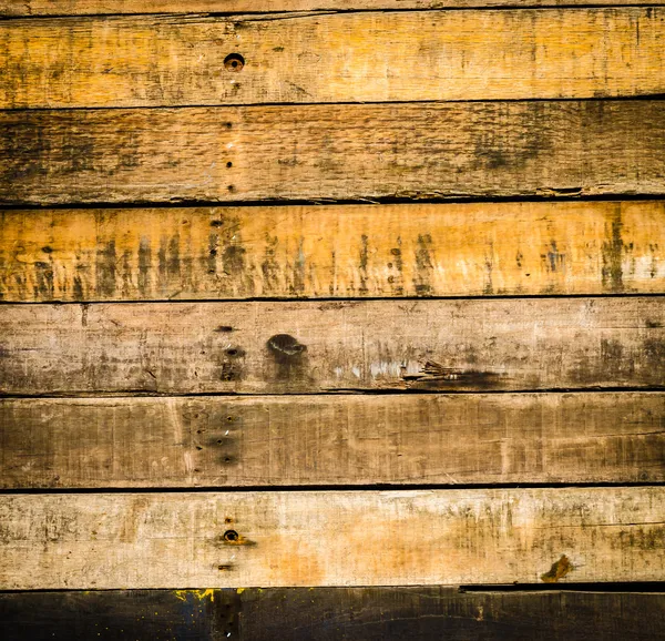 Legno texture sfondo — Foto Stock