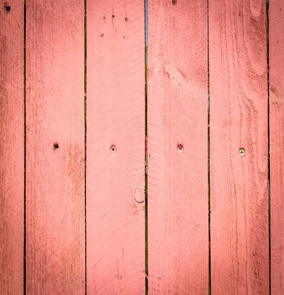 Textura de madera fondo — Foto de Stock