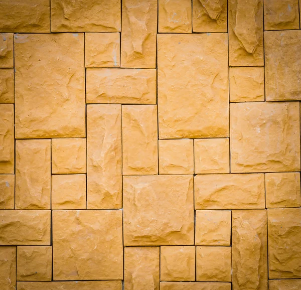 Stone wall background texture — Stock Photo, Image