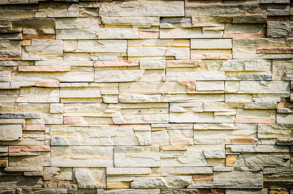 Stone texture — Stock Photo, Image