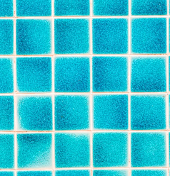 Tile background texture — Stock Photo, Image