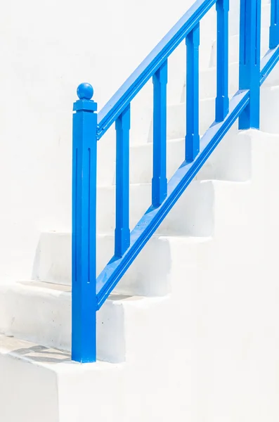 Staircase — Stock Photo, Image