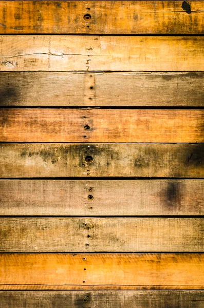 Wood texture background — Stock Photo, Image