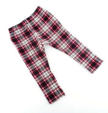 viski izole beyaz zemin pantolon