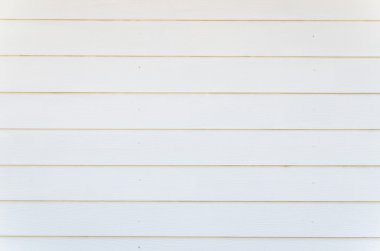 ahşap doku arkaplanı