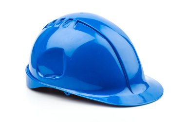 izole emniyet kask şapka