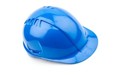 izole emniyet kask şapka