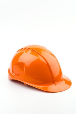 izole emniyet kask şapka