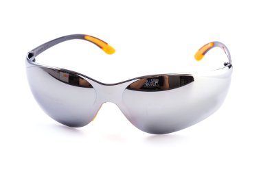 güneş gözlüğü stil spor