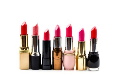 izole ruj beyaz arka plan