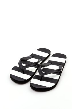 izole flip flop