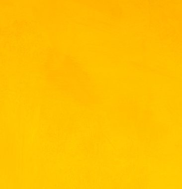 Taş duvar arkaplan dokusu