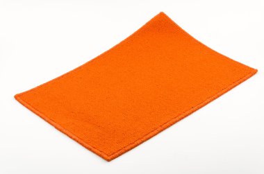 izole mat