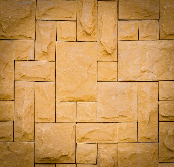 Kamienny ściana tło tekstury — Zdjęcie stockowe