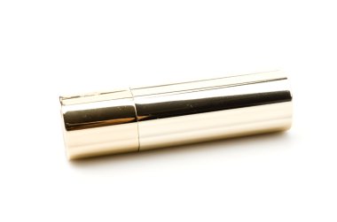 izole ruj beyaz arka plan