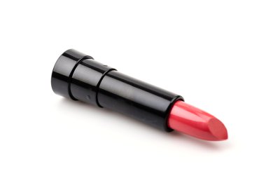 izole ruj beyaz arka plan