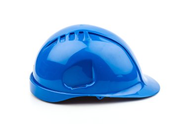 izole emniyet kask şapka